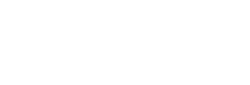Novadd